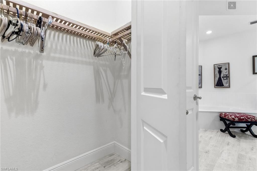 9079 Cascada Way, Unit 102, Naples, FL 34114 Photo