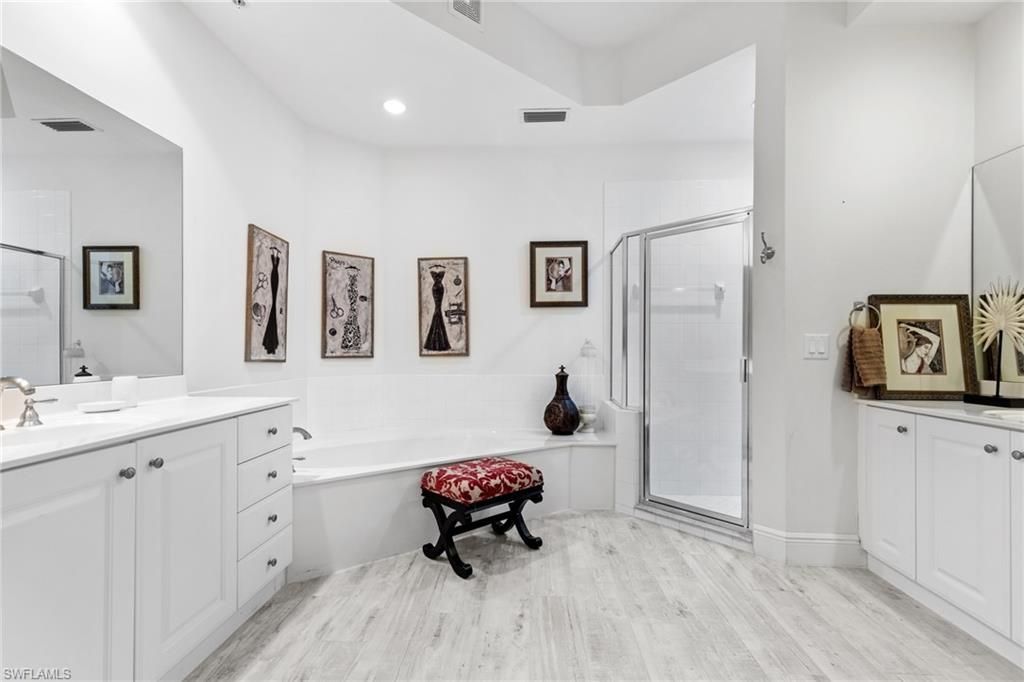 9079 Cascada Way, Unit 102, Naples, FL 34114 Photo