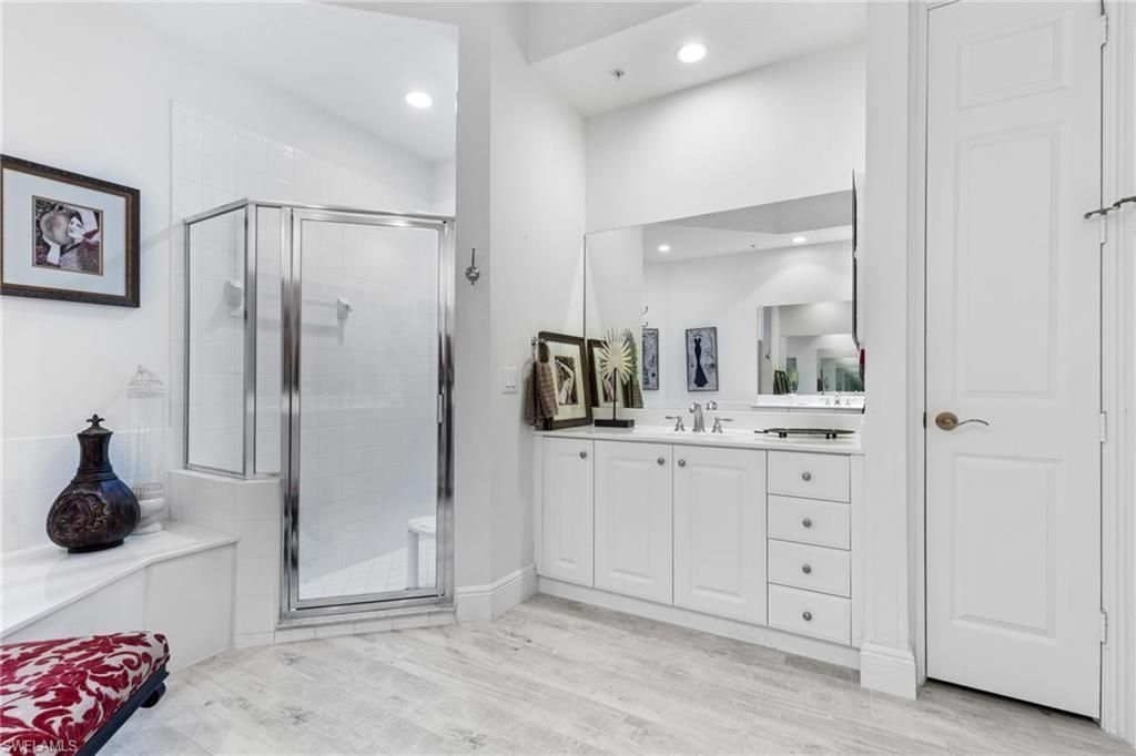 9079 Cascada Way, Unit 102, Naples, FL 34114 Photo