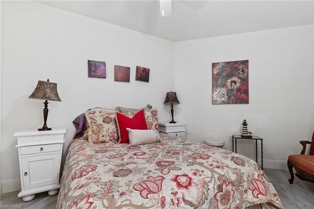 9079 Cascada Way, Unit 102, Naples, FL 34114 Photo