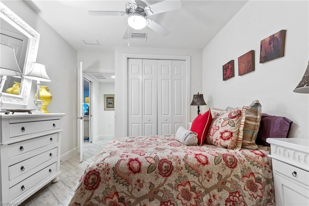 9079 Cascada Way, Unit 102, Naples, FL 34114 Photo