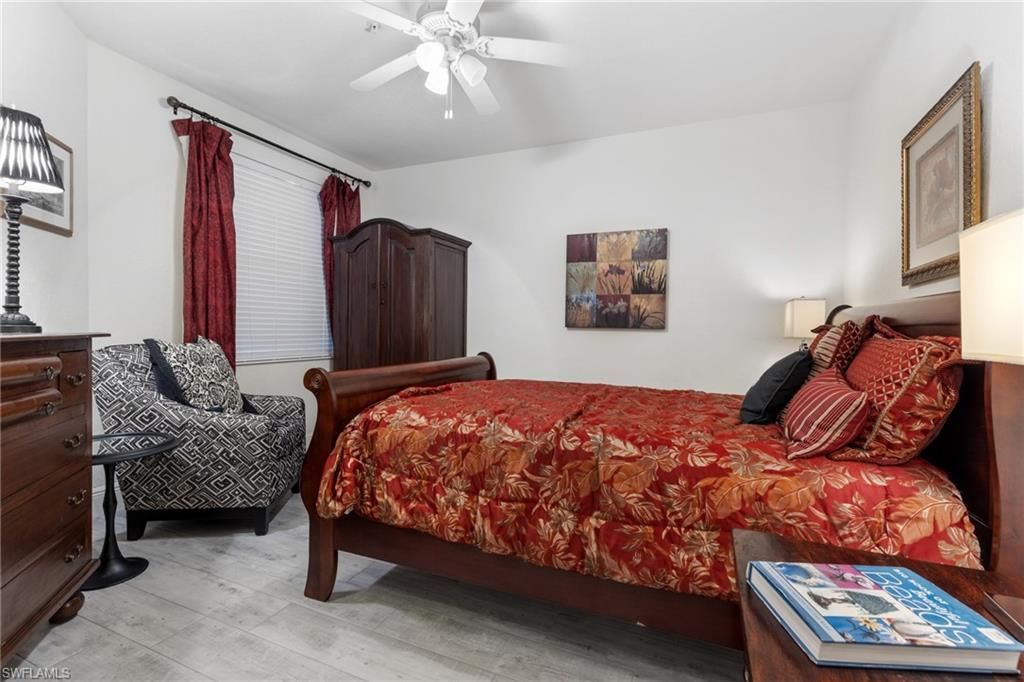9079 Cascada Way, Unit 102, Naples, FL 34114 Photo