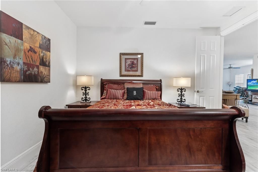 9079 Cascada Way, Unit 102, Naples, FL 34114 Photo