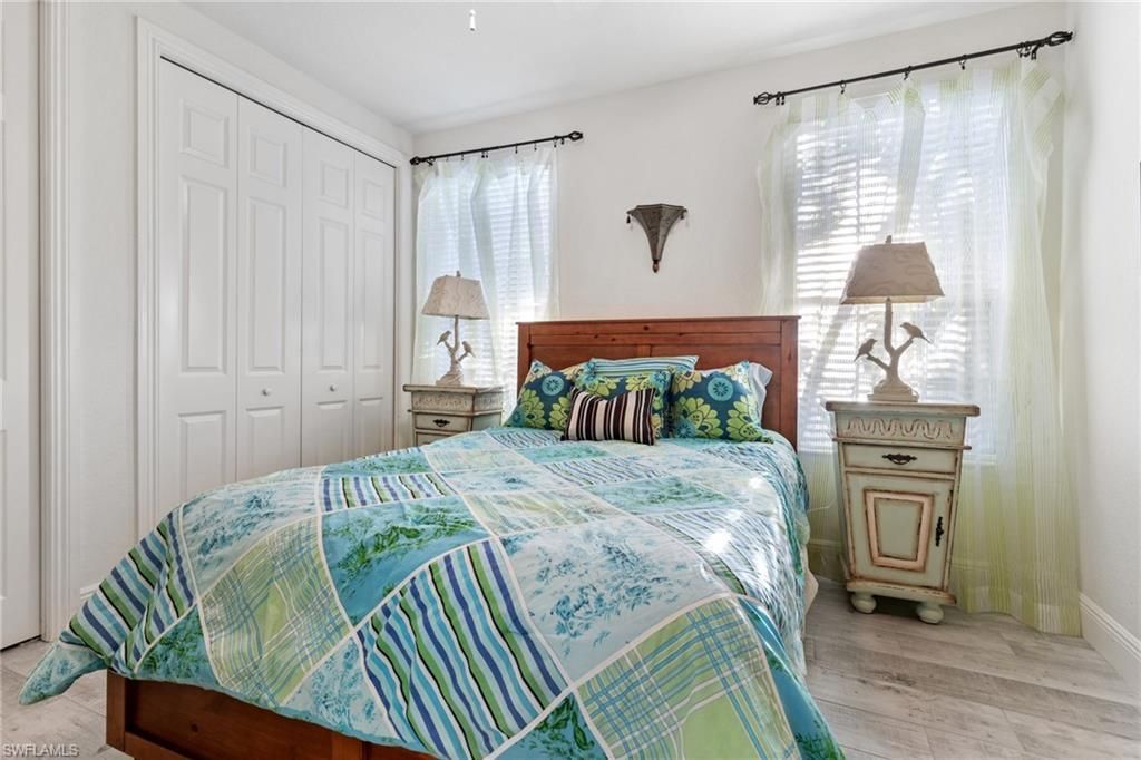 9079 Cascada Way, Unit 102, Naples, FL 34114 Photo