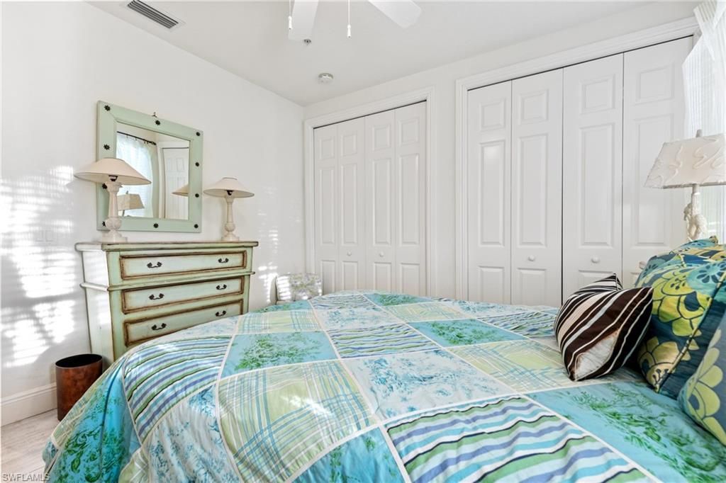 9079 Cascada Way, Unit 102, Naples, FL 34114 Photo