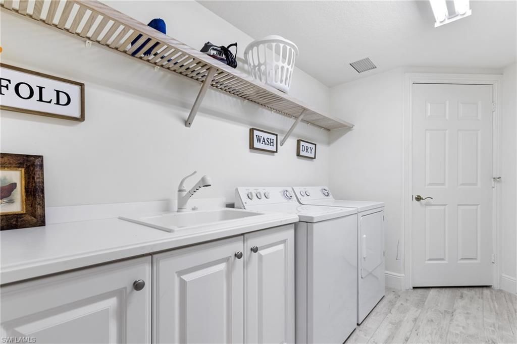 9079 Cascada Way, Unit 102, Naples, FL 34114 Photo