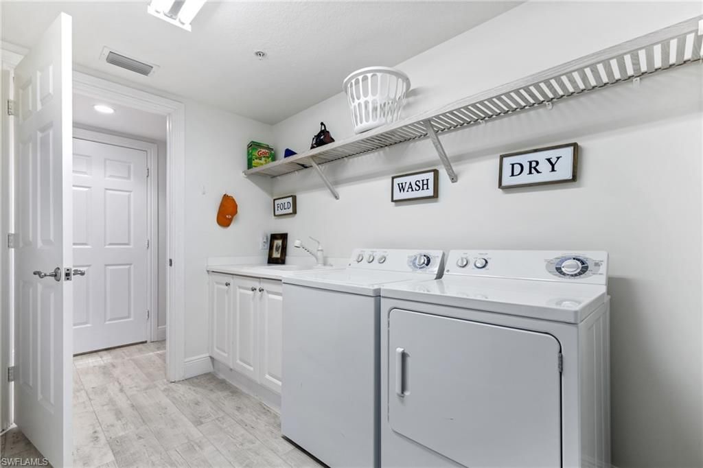 9079 Cascada Way, Unit 102, Naples, FL 34114 Photo