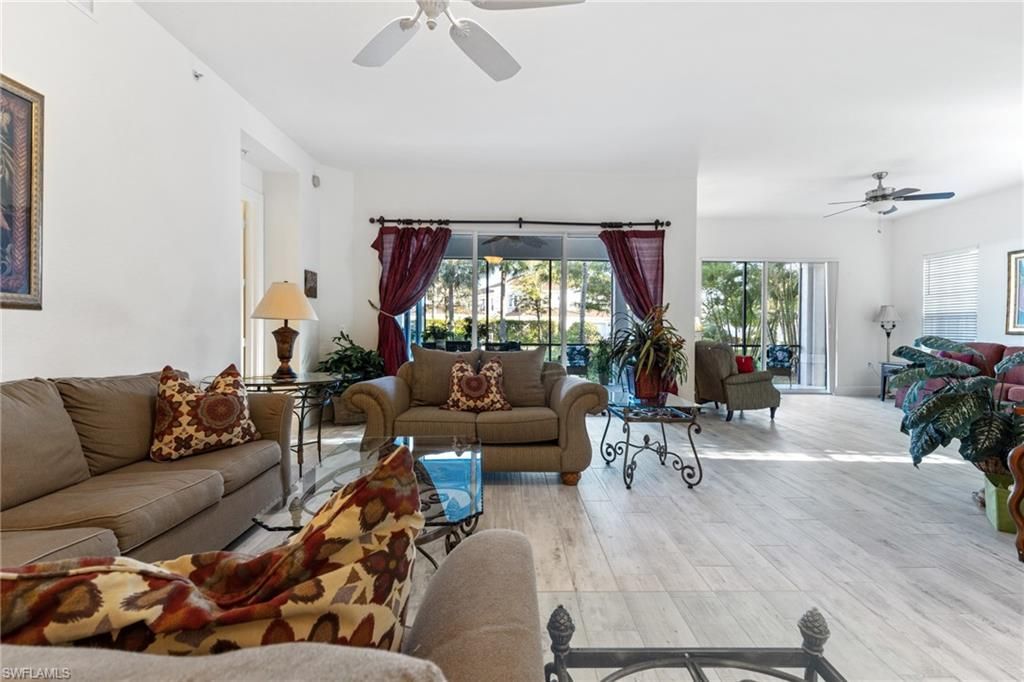 9079 Cascada Way, Unit 102, Naples, FL 34114 Photo