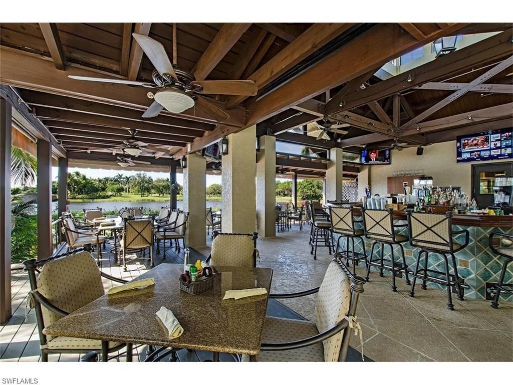 9079 Cascada Way, Unit 102, Naples, FL 34114 Photo
