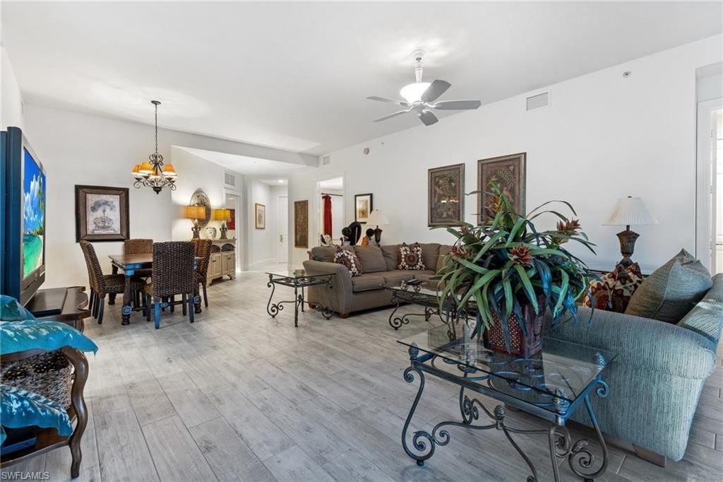 9079 Cascada Way, Unit 102, Naples, FL 34114 Photo