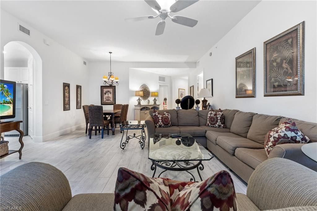 9079 Cascada Way, Unit 102, Naples, FL 34114 Photo