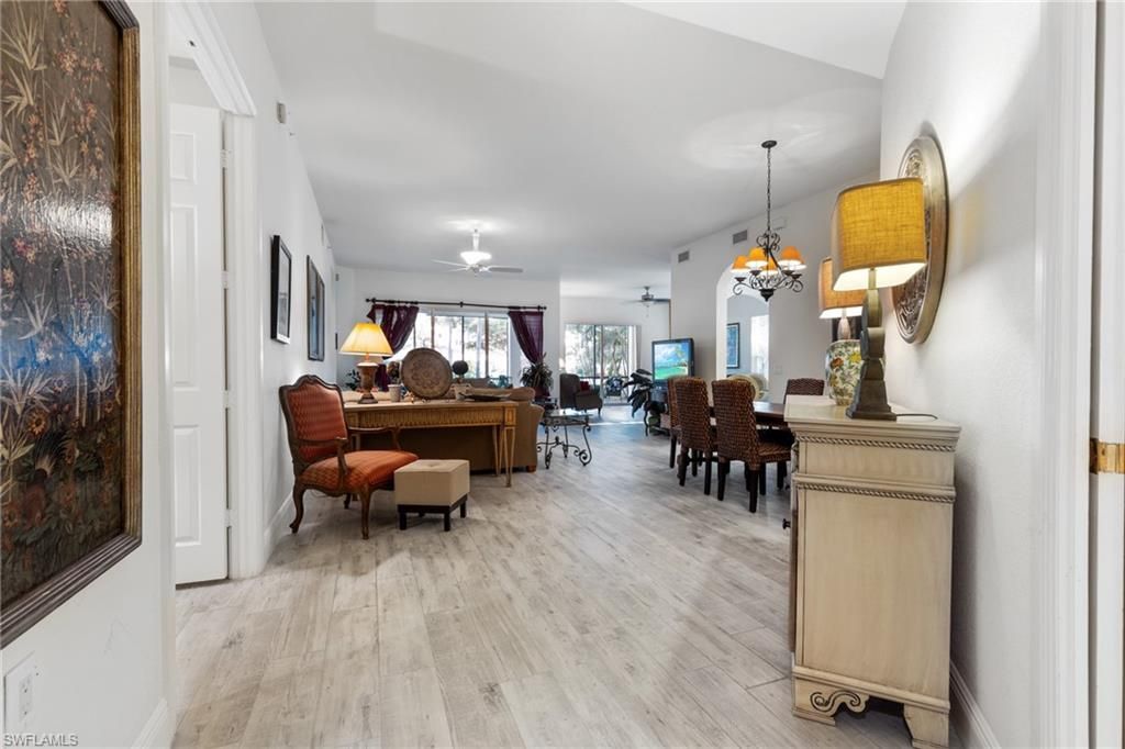 9079 Cascada Way, Unit 102, Naples, FL 34114 Photo