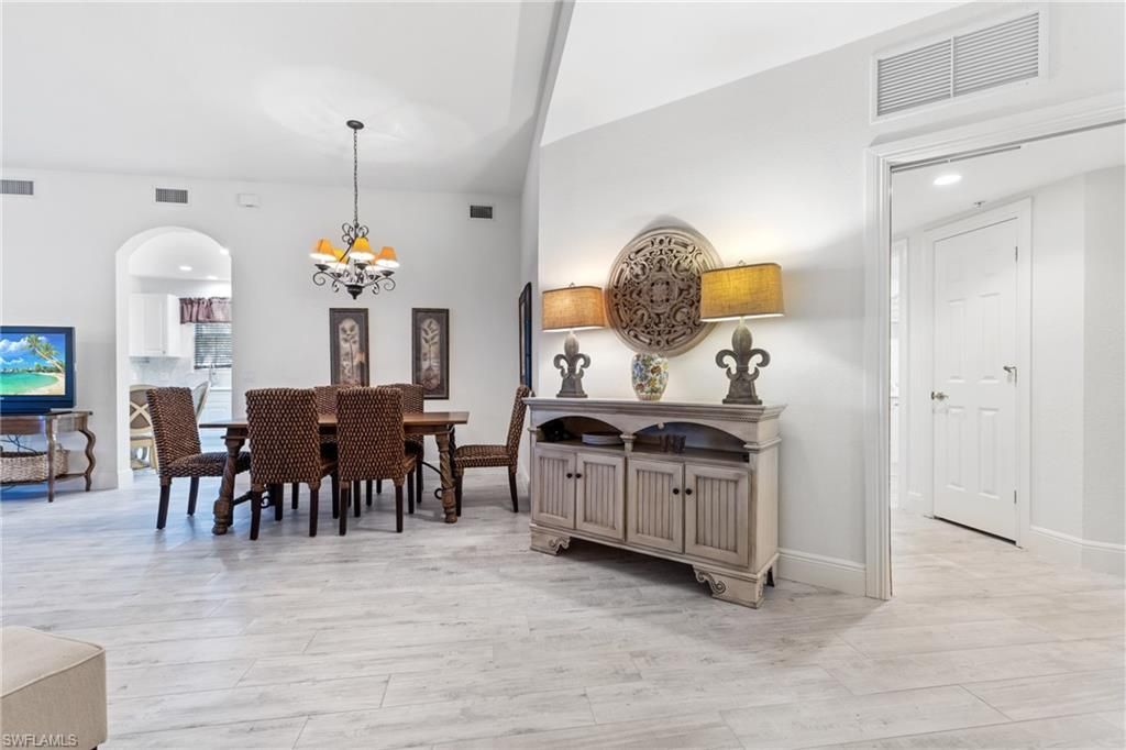 9079 Cascada Way, Unit 102, Naples, FL 34114 Photo