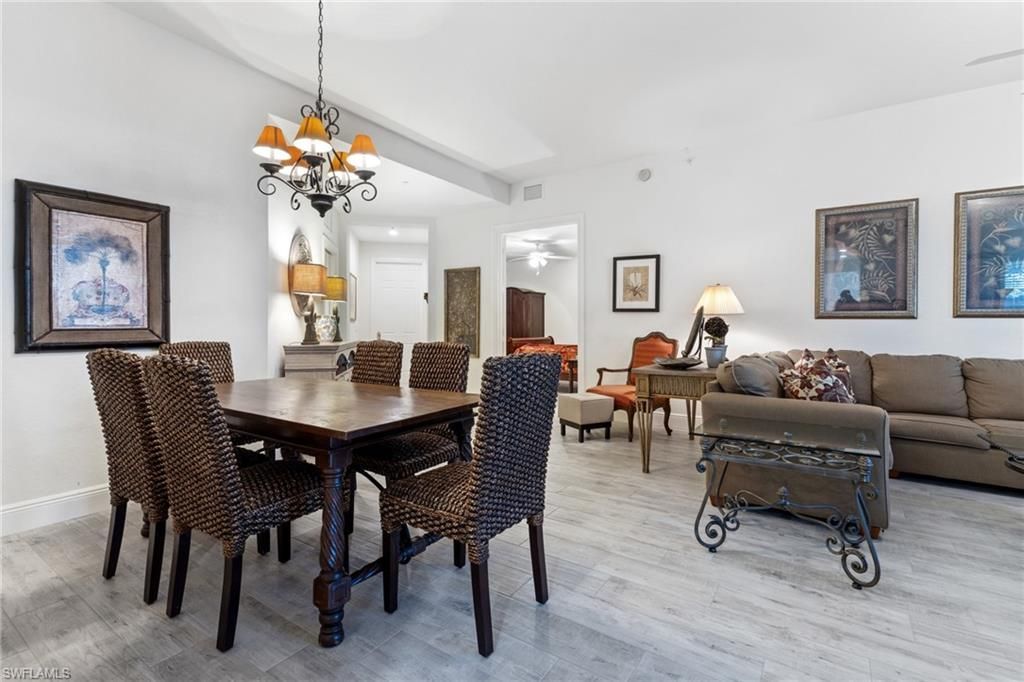 9079 Cascada Way, Unit 102, Naples, FL 34114 Photo