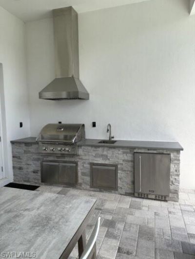 3725 Sapphire Cove Cir E, Naples, FL 34114 Photo