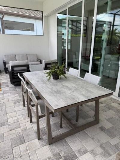 3725 Sapphire Cove Cir E, Naples, FL 34114 Photo