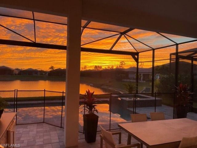 3725 Sapphire Cove Cir E, Naples, FL 34114 Photo