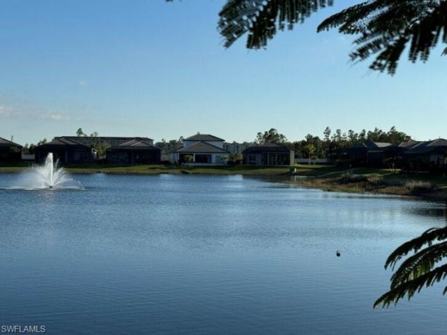 3725 Sapphire Cove Cir E, Naples, FL 34114 Photo