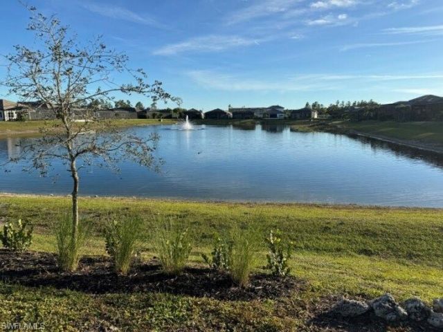 3725 Sapphire Cove Cir E, Naples, FL 34114 Photo