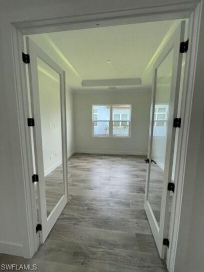 3725 Sapphire Cove Cir E, Naples, FL 34114 Photo