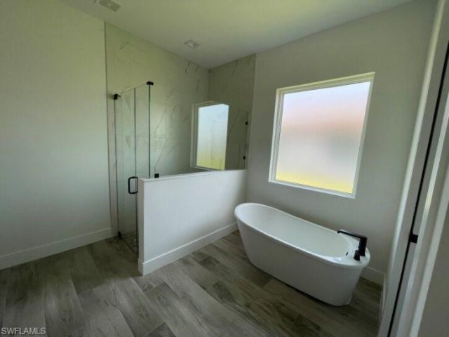 3725 Sapphire Cove Cir E, Naples, FL 34114 Photo