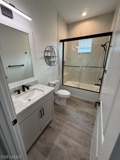 3725 Sapphire Cove Cir E, Naples, FL 34114 Photo