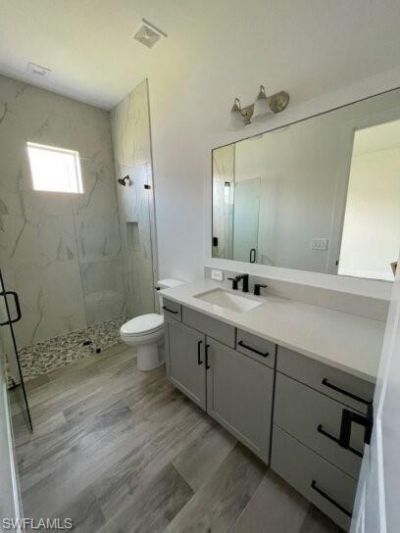 3725 Sapphire Cove Cir E, Naples, FL 34114 Photo