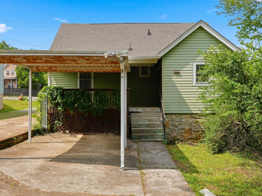 Property Image 20