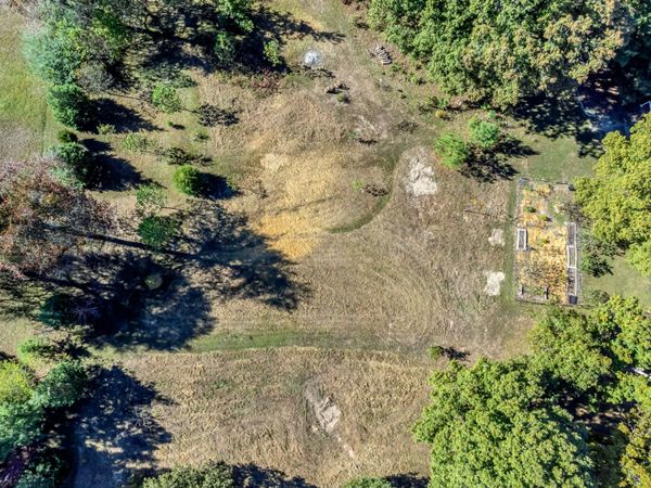 0 Petty Road , Unit 4, White Bluff, TN 37187