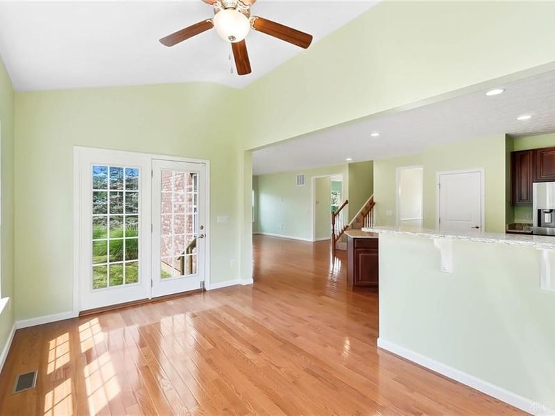 2500 Saint Anne Way, Dayton, OH 45458 Photo 20