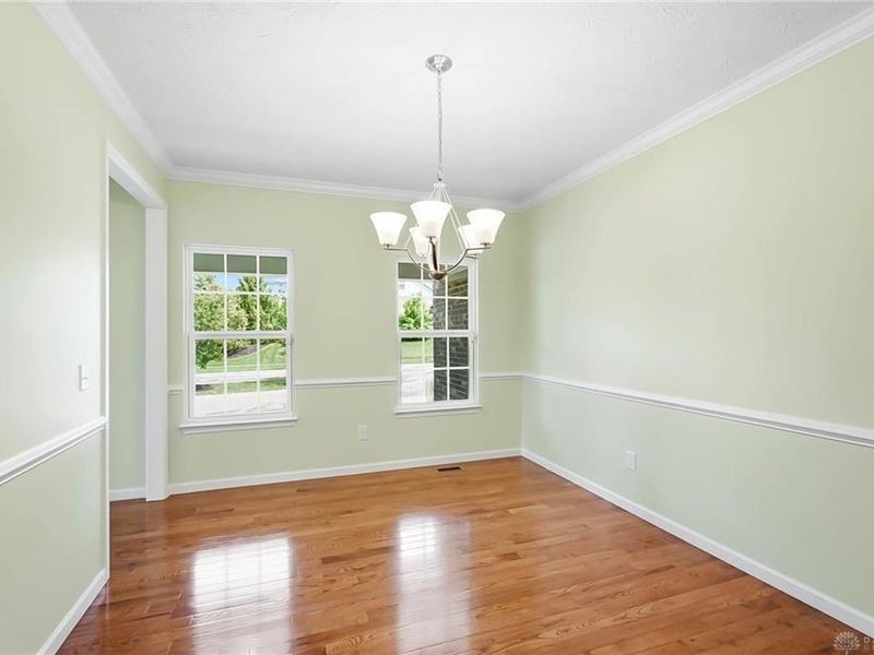 2500 Saint Anne Way, Dayton, OH 45458 Photo 21
