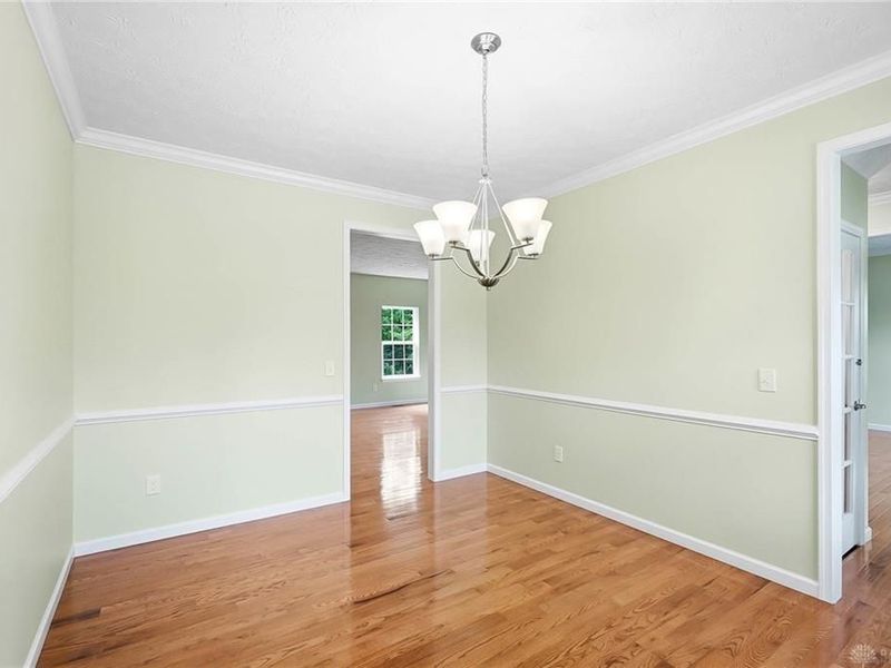 2500 Saint Anne Way, Dayton, OH 45458 Photo 22