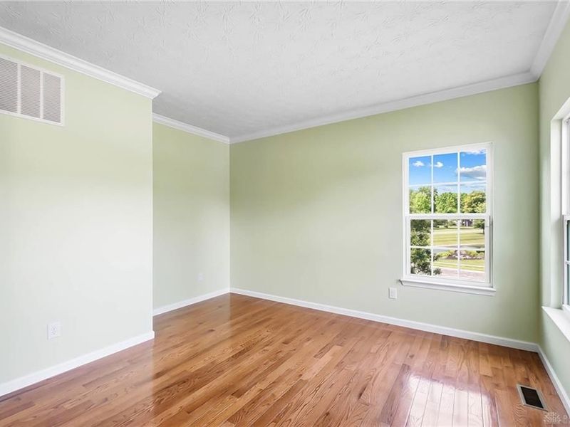 2500 Saint Anne Way, Dayton, OH 45458 Photo 23