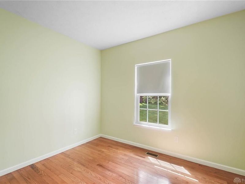2500 Saint Anne Way, Dayton, OH 45458 Photo 25