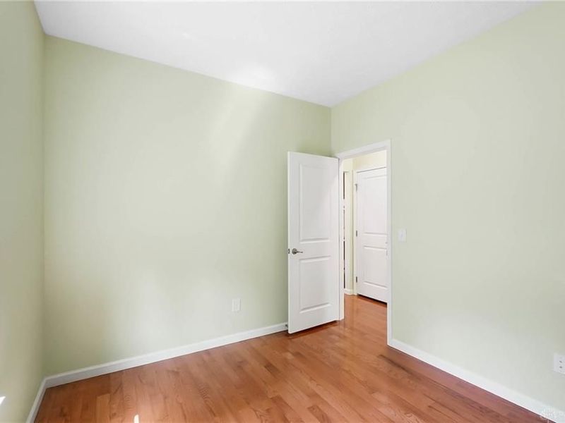 2500 Saint Anne Way, Dayton, OH 45458 Photo 26