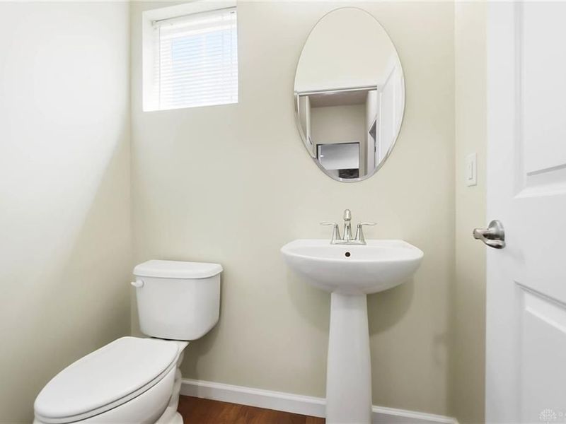 2500 Saint Anne Way, Dayton, OH 45458 Photo 27