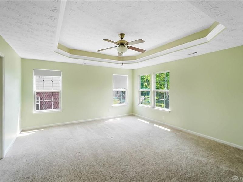 2500 Saint Anne Way, Dayton, OH 45458 Photo 28