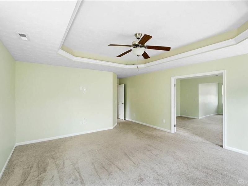 2500 Saint Anne Way, Dayton, OH 45458 Photo 29