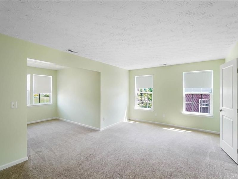 2500 Saint Anne Way, Dayton, OH 45458 Photo 32