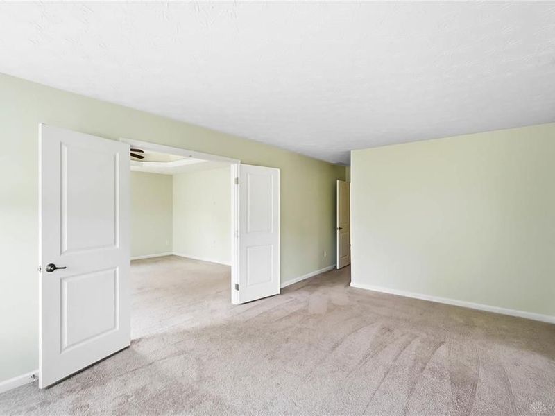 2500 Saint Anne Way, Dayton, OH 45458 Photo 33