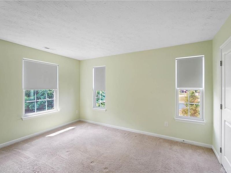 2500 Saint Anne Way, Dayton, OH 45458 Photo 35