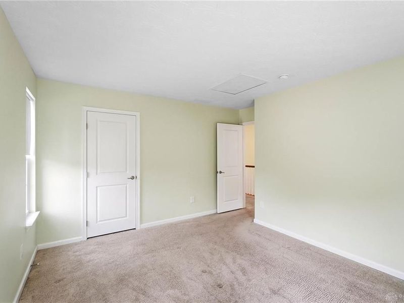 2500 Saint Anne Way, Dayton, OH 45458 Photo 36