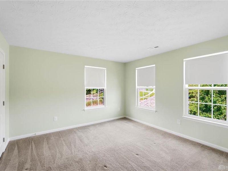 2500 Saint Anne Way, Dayton, OH 45458 Photo 37