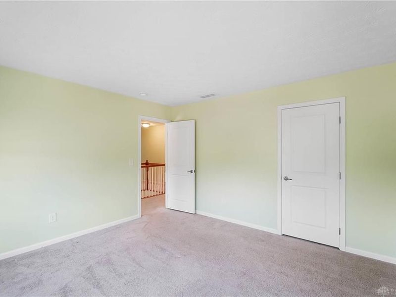 2500 Saint Anne Way, Dayton, OH 45458 Photo 38