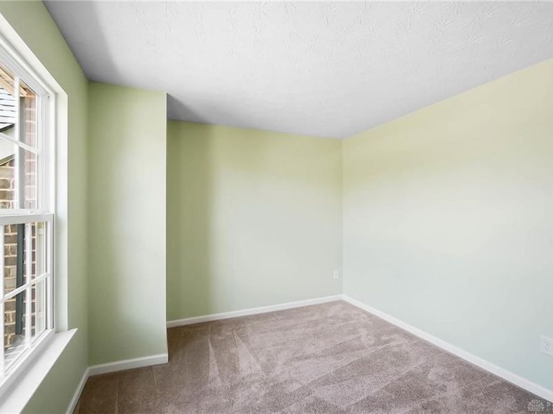 2500 Saint Anne Way, Dayton, OH 45458 Photo 39