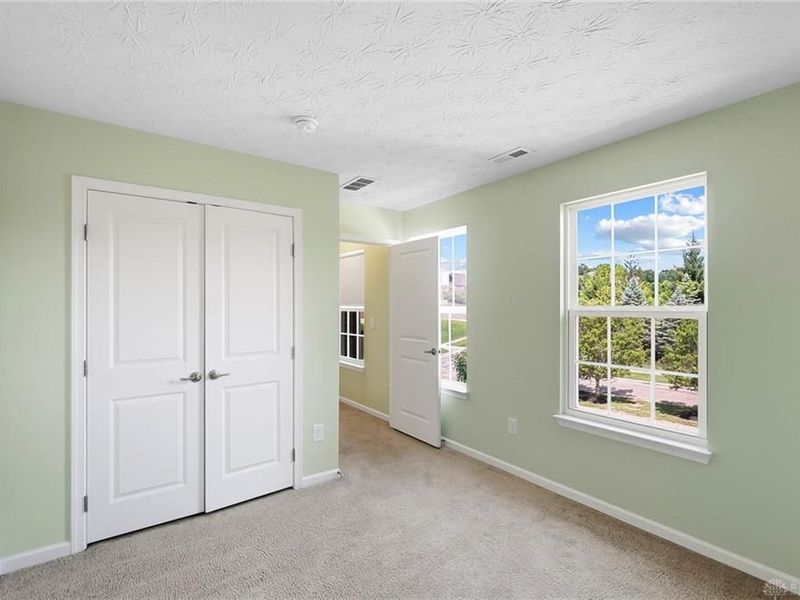 2500 Saint Anne Way, Dayton, OH 45458 Photo 40