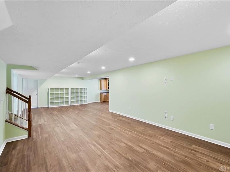 2500 Saint Anne Way, Dayton, OH 45458 Photo 41