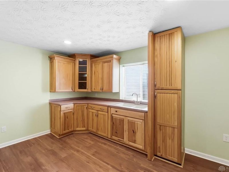 2500 Saint Anne Way, Dayton, OH 45458 Photo 43