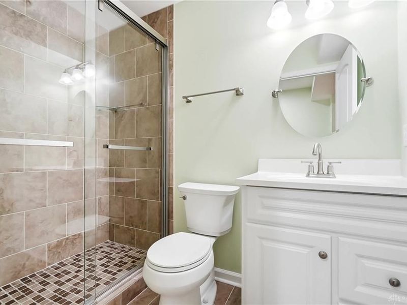 2500 Saint Anne Way, Dayton, OH 45458 Photo 44
