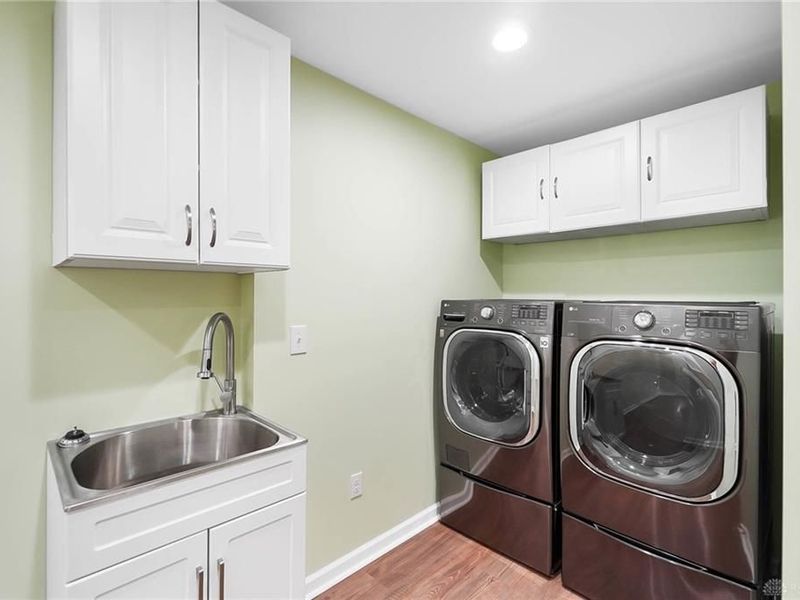 2500 Saint Anne Way, Dayton, OH 45458 Photo 45